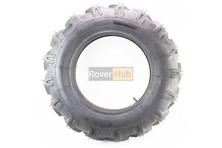 Шина на мототрактор 6,00-16 14PR з камерою