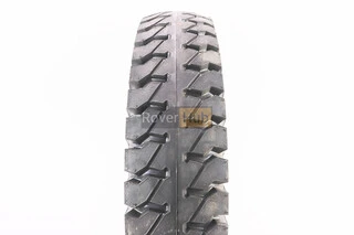 Шина на причіп 5,00-10 дорожня SV917