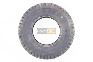 Шина на причіп 5,00-10 дорожня SV917