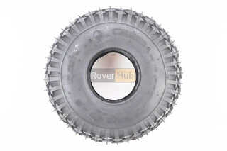 Шина на тачку 3,50/4,10-4, CA218A