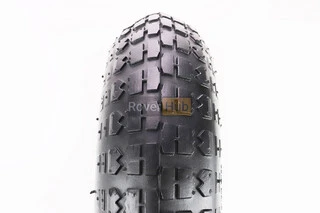 Шина на тачку 4,00-6 4PR с камерой