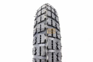 Шина на тачку 4,00-6 4PR, SV-102