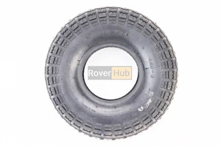 Шина на тачку 4,00-6 4PR, SV-102