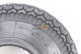 Шина на тачку 4,00-6 4PR, SV-108/SF-522