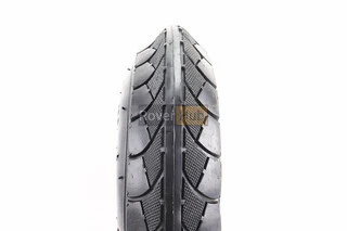 Шина на тачку 4,00-6 8PR с камерой