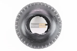 Шина на тачку 4,00-6 8PR с камерой