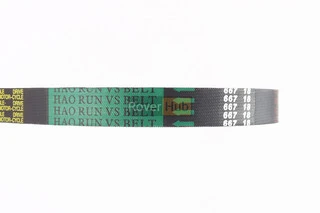 Ремень 667х18 Honda DIO AF34