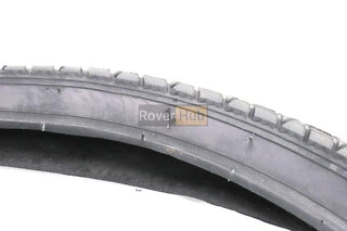 УЦІНКА Шина 26"x1,95 (54-559) дорожня (незначний брак збоку)