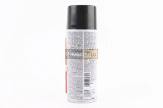 Мастило силіконове, водовідштовхувальне "SILIKONE SPRAY", Аерозоль 450ml