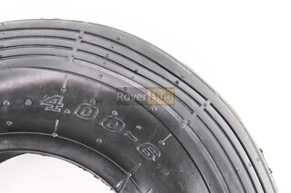 Шина на тачку 4,00-6