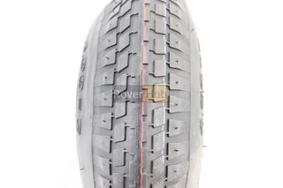 Шина на тачку 4,00-6, S-369