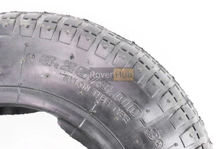 Шина на тачку 3,00-8 ST-008 (ціна=якість)