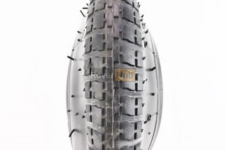 Шина на тачку 3,00-8 ST-008 (ціна=якість)