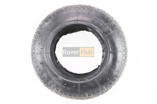 Шина на тачку 3,00-8 ST-008 (ціна=якість)