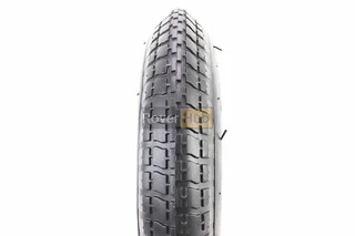 Шина на тачку 3,00-8 з камерою