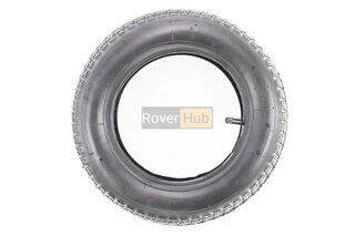 Шина на тачку 3,00-8 з камерою