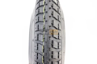 Шина на тачку 3,50-8 4PR, SV-103