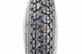 Шина на тачку 3,50-8 4PR, SV-106