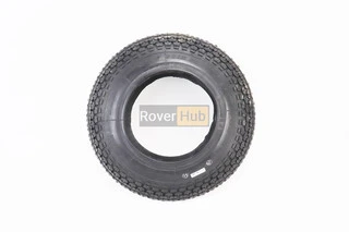 Шина на тачку 3,50-8 4PR, SV-106