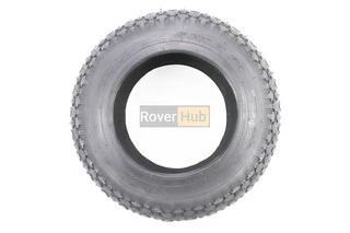 Шина на тачку 3,50-8 4PR, SV-110