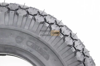 Шина на тачку 4,00/4,80-8, CA218A/H201