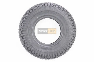 Шина на тачку 4,00/4,80-8, CA218A/H201