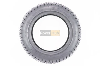 Шина на тачку 3,00-10 дорожня