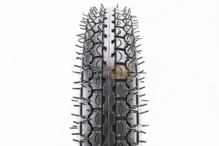 Шина на тачку 4,00-10 8PR з камерою