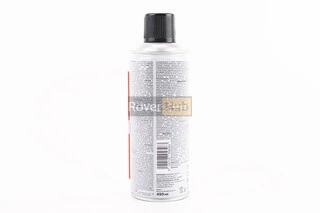 Ефір для легкого та швидкого запуску бензинових та дизельних двигунів "Quick Starting", Аерозоль 450ml