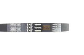 Ремень 918x22,5