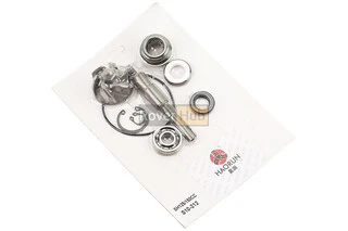 Ремонтний к-кт помпи водяної Honda SH150cc, 9 деталей