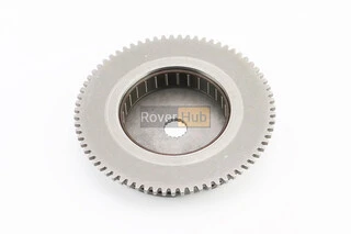 Бендикс - Обгонная муфта Yamaha AXIS-50 (вал 13мм)