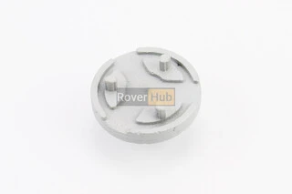 Ключ снятия сцепления (вариатора, муфты) бензопилы, с фиксатором поршня М14, к-кт