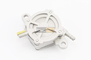 Вакуумный насос + фильтр топливный Honda DIO AF18-27