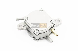 Вакуумний насос Honda DIO AF18-27