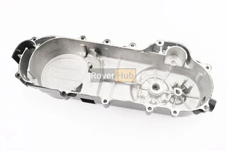 Кришка варіатора 46см під 13-14"