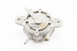 Вакуумний насос Honda CH250