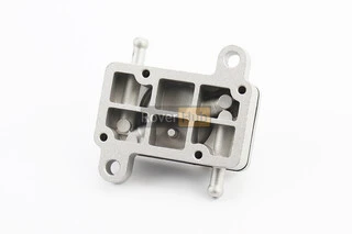 Вакуумный насос Honda DIO AF34/35