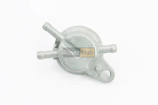 Вакуумний насос Suzuki AD 50