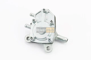 Вакуумный насос Yamaha 3KJ