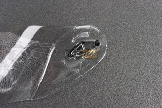 Стекло шлема BLD-158