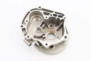 Кришка редуктора