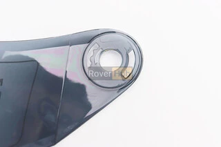 Скло шолома BLD-M65, тоноване