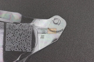 Стекло шлема ZS-913