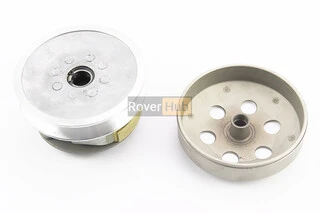 Варіатор задній к-кт Honda DIO AF56