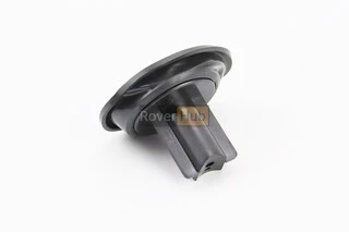 Мембрана с направляющими (с ушками)