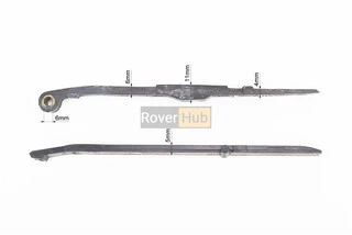 Направляющие цепи к-кт