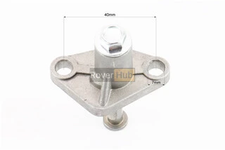 Натяжитель цепи