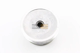 Варіатор задній к-кт Honda DIO AF56 (без дзвони)