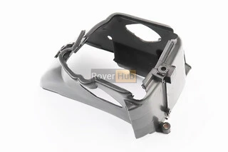 Пластик цилиндра для охлаждения к-кт 2 шт